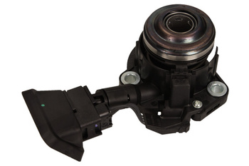 OE PSA Wysprzęglik CITROEN C3/C4/C5 2041A4 1.6 (od 2004)