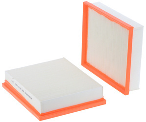 Filtr powietrza ASP 000604AG006