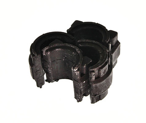 MAXGEAR Zestaw Gum Stabilizatora Audi Przód A3 Cabriolet/Golf 7 12- 24mm MGZ-201097