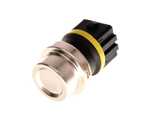 MAXGEAR Czujnik Temperatury Płynu Chłodzącego VW GOLF 1,4 21-0134