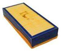 Filtr kabinowy SF SKL 46078