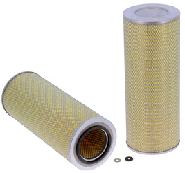 Filtr powietrza - główny SA 11745