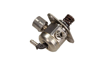 BOSCH Pompa Wysokiego Ciśnienia 0261520572 VW GOLF 1,4 TSI 14-