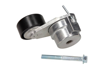 MAXGEAR Napinacz Paska Wielorowkowego Opel 1.6/1.8 02- 55357MG