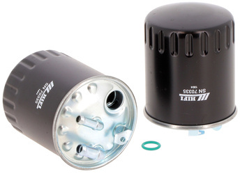 Filtr paliwa SN 70335