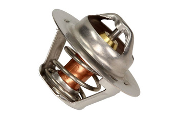 MAXGEAR TERMOSTAT PEUGEOT 88C 1,0-1,6