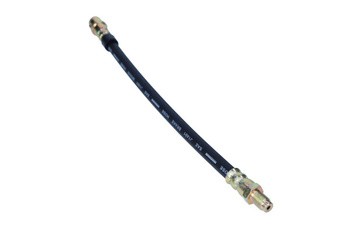 MAXGEAR Przewód Hamulcowy Elastyczny Przód MERCEDES W168 97-04 Lewy/Prawy 52-0060
