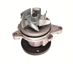 CONTITECH Pompa wody WPS3151 FORD 1.8/2.0/2.3 MAZDA/VOLVO