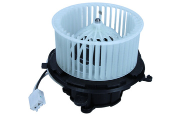 MAXGEAR Silnik Dmuchawy Opel Astra 1.4 10- AC730149