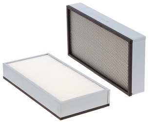 Filtr kabinowy SC 90041