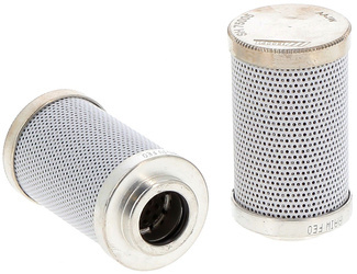 Filtr hydrauliczny SH 75005