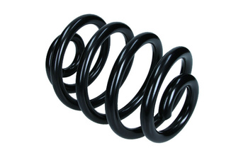 MAXGEAR Sprężyna Zawieszenia 60-0236 VW SHARAN Tył 95-