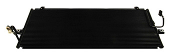 MAXGEAR SKRAPLACZ KLIMATYZACJI NISSAN PRIMERA 96- AC830047