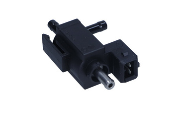 MAXGEAR Zawór sterujący 58-0214 OPEL VECTRA C 2.0 TURBO