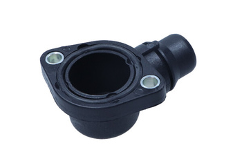 OE VAG Króciec układu chłodzenia 038121144A VW / Audi A4/Passat 1.9TDI 00-