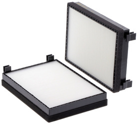 Filtr kabinowy SC 80061