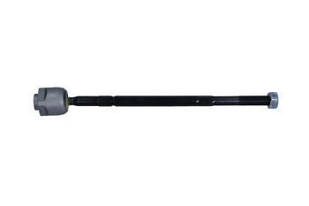 QUARO QS8426/HQ Drążek Kierowniczy FIAT STILO 01- Lewy/Prawy