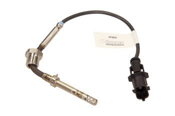 MEYLE CZUJNIK TEMPERATURY SPALIN BRAVO 1,4T-JET 07-