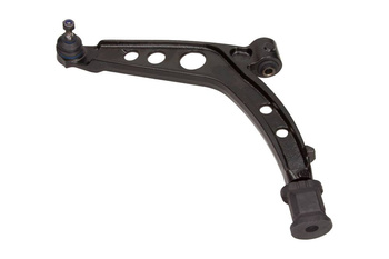 MAXGEAR Wahacz MGZ-104024 Fiat Przód Cinquecento/Seicento Lewy