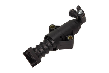 MAXGEAR Siłownik Sprzęgła / Wysprzęglik VW Golf/Bora 1J0721261F/MG