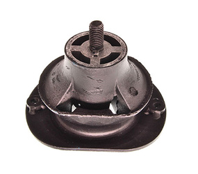 OE FIAT Poduszka Silnika Iveco 504074159ORG Tył 06-