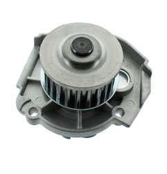 SKF POMPA WODY FIAT PANDA 03-/500 07-/YPSILON 03-11