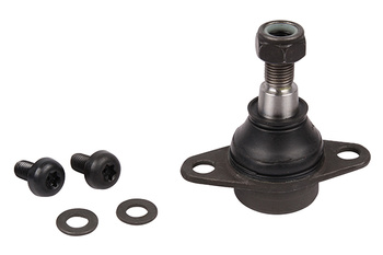 NK Sworzeń wahacza 5041515 do BMW E53 X5 Przód Lewy/Prawy 2000-