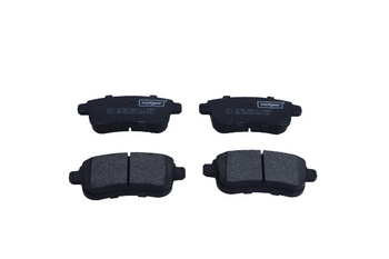 MAXGEAR KLOCKI HAM. RENAULT T. GRAND SCENIC 09- 2,0DCI/FLUENCE 10- 1,5DCI-2,0B 2,0DCI HAM. ELEK.