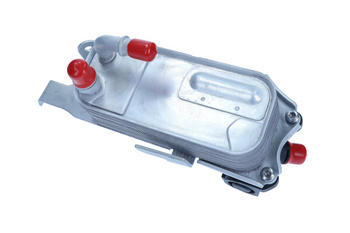 Chłodnica Oleju MAXGEAR 14-0112 BMW X3 F25 1.6 14-