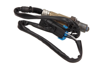 MAGNETI MARELLI SONDA LAMBDA OSM137 OPEL ASTRA 2.2 16V 00-