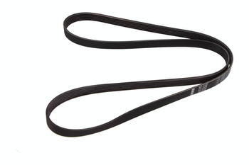 BOSCH Pasek Klinowy Wielorowkowy 6PK1610 1987947983