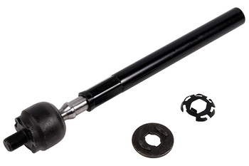 NK DRĄŻEK KIEROWNICZY RENAULT CLIO 90-98 LEWY/PRAWY