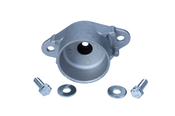 KYB PODUSZKA AMORT. FORD T. B-MAX, ECOSPORT, FIESTA VI, TOURNEO COURIER, TRANSIT COURIER/ MAZDA 2 1.0-1.6D 10.07- LE/PR