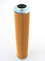 Filtr hydrauliczny SF HY18308/D112C25A