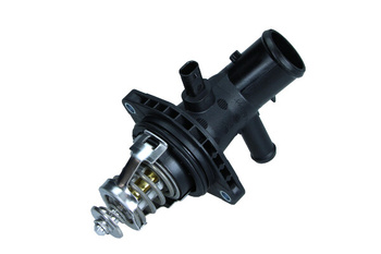 MAHLE Termostat 101°C TM58101 do Opel Insignia A/Antara 2.0CDTI