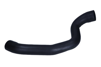 IMPERGOM Przewód intercoolera FORD C-MAX/FOCUS/C-MAX 2,0TDCI IMP225000