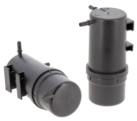 Filtr paliwa SN 70477