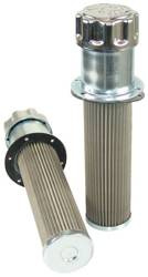 Filtr odpowietrzania TCO 510