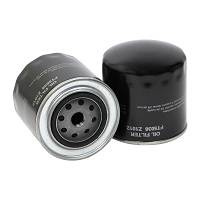 Filtr oleju SF FT 5036