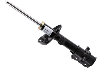 SACHS Amortyzator 316 878 Honda CR-V III, CR-V IV 2.0/2.2D/2.4 (09.06-) Przód Lewy