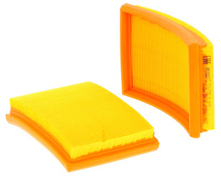 Filtr powietrza SA 12922