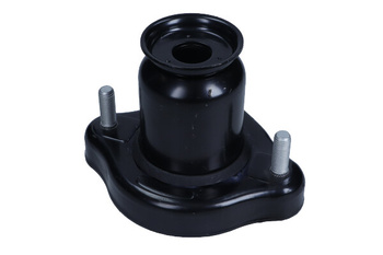 MAXGEAR Poduszka amortyzatora 72-4581 JEEP COMPASS/PATRIOT 2.0/2.4 06- Lewy/Prawy Tył