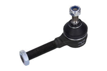 MAXGEAR KOŃCÓWKA DRĄŻKA KIEROWNICZEGO PEUGEOT ZX/BERLINGO LEWY/PRAWY MGZ-303011