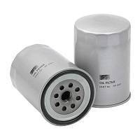 Filtr oleju SF SP 4041