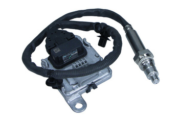 OE RENAULT CZUJNIK NOX RENAULT MEGANE IV 2.0 dCi 227906850R