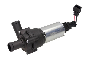 MAXGEAR Pompa wspomagająca obieg wody 18-0229 dla VW