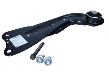 FEBI Wahacz TYŁ LEWY ZE ŚRUBAMI do VW GOLF/PASSAT/TOURAN 12- FE192996