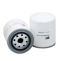 Filtr hydrauliczny przekładni SF SPH 9696