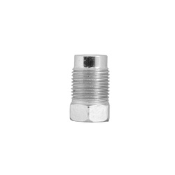 PITER PARTS Końcówka Przewodu Hamulcowego PPZ-104-PP/100 M12x1