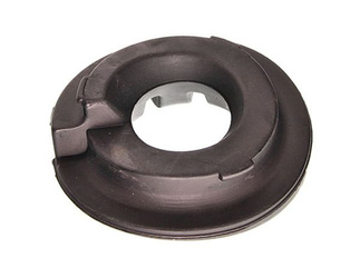 MAXGEAR PODKŁADKA SPRĘŻYNY 72-6474 DACIA TYŁ LOGAN/ DUSTER 04- GÓRNA